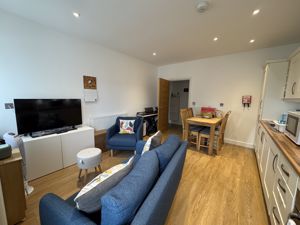kitchen/dining/living- click for photo gallery